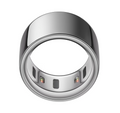 Oura Ring 4