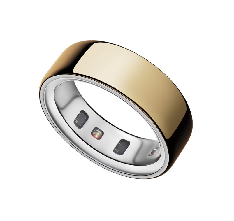 Oura Ring 4