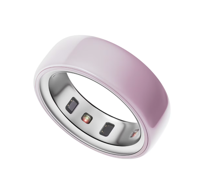 Oura Ring 4