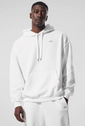 Sudadera con Capucha Accolade — Alo