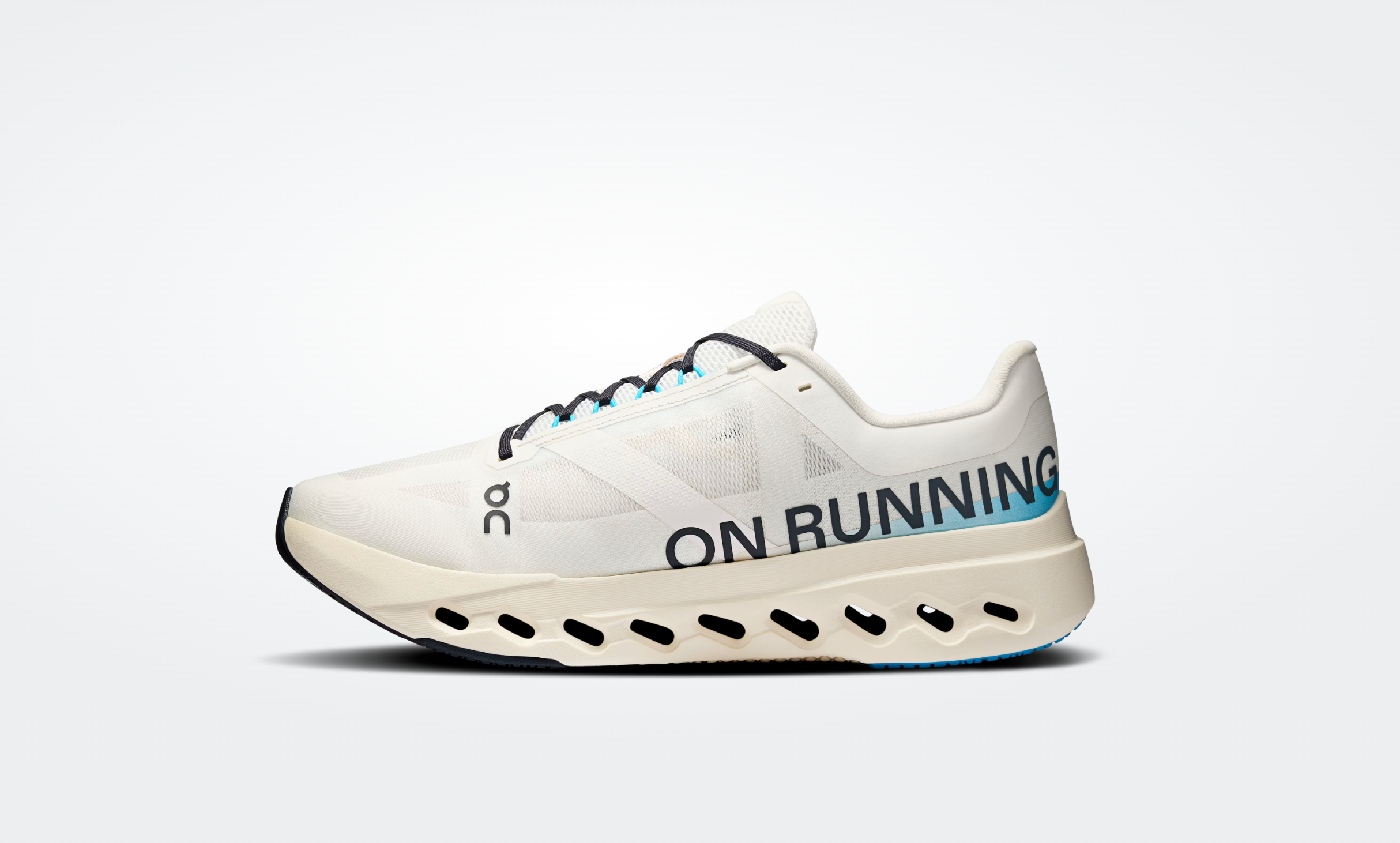 Cloudsurfer Next Wide — On Running