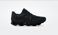 Cloudmonster Negro — On Running