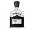Creed Aventus EDP 3.3 oz — Hombre