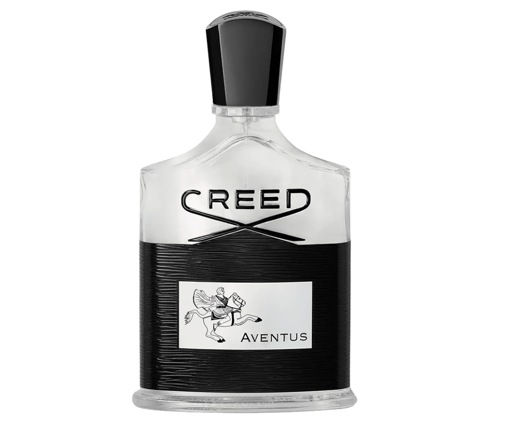 Creed Aventus EDP 3.3 oz — Hombre
