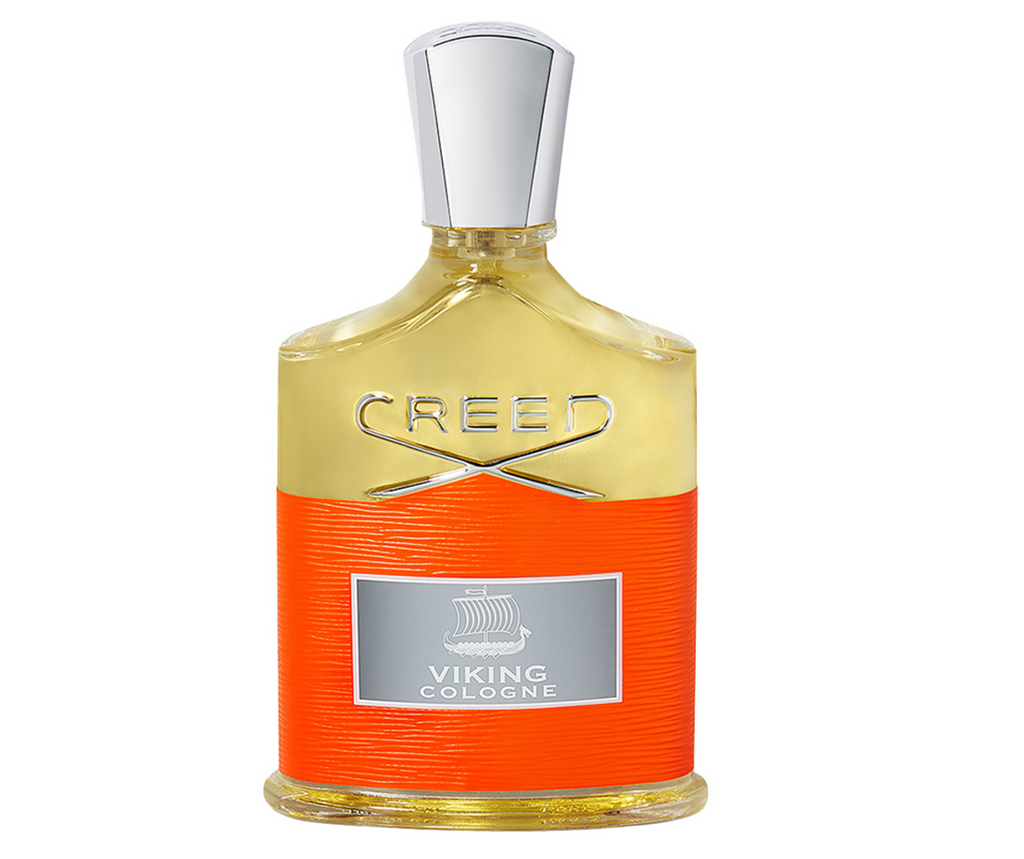 Creed Viking Cologne EDP 3.3 oz — Hombre