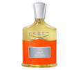 Creed Viking Cologne EDP 3.3 oz — Hombre
