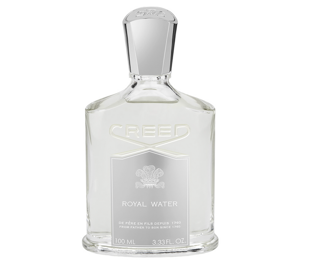 Creed Royal Water EDP 3.3 oz — Unisex