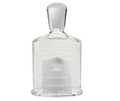 Creed Royal Water EDP 3.3 oz — Unisex