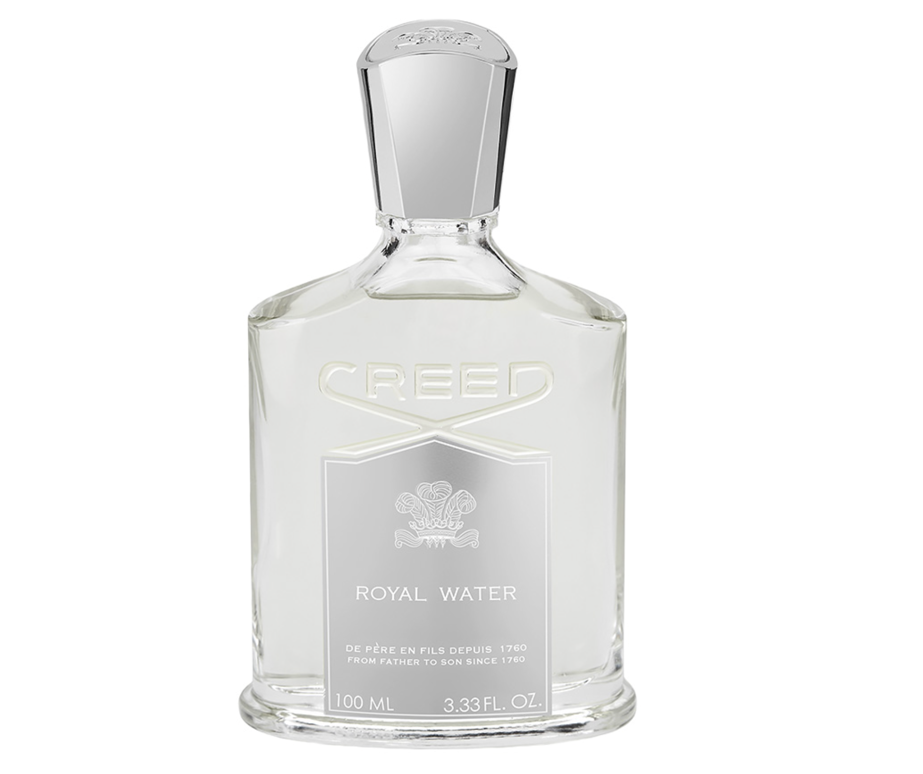 Creed Royal Water EDP 3.3 oz — Unisex