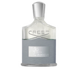 Creed Aventus Cologne 3.3 oz — Hombre