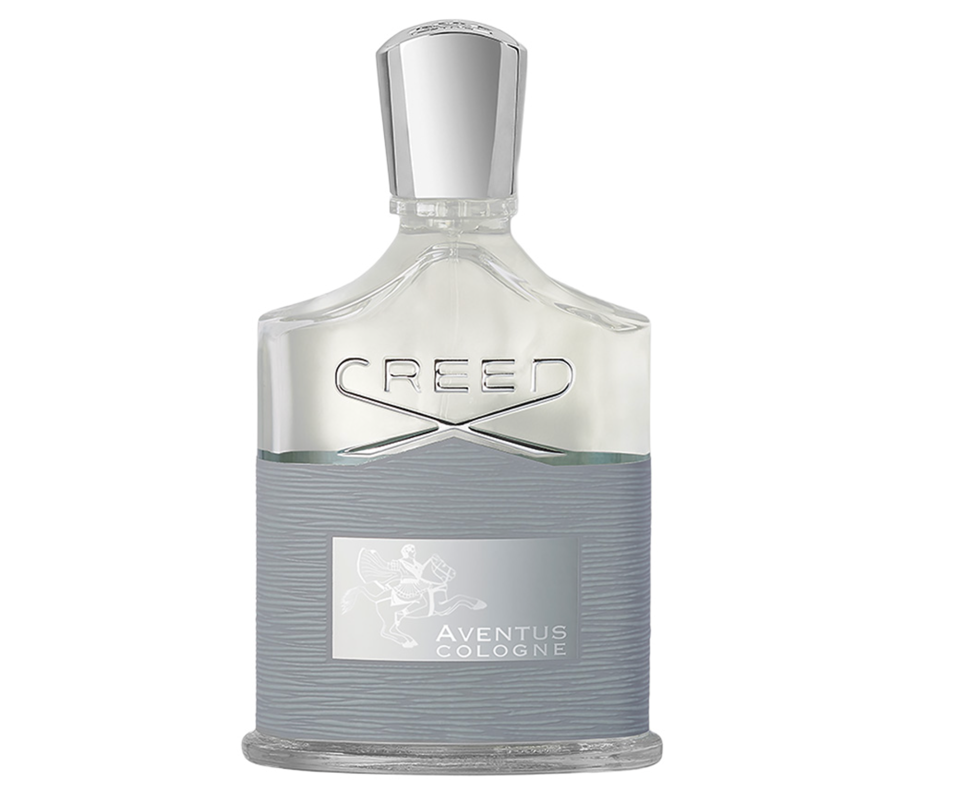 Creed Aventus Cologne 3.3 oz — Hombre