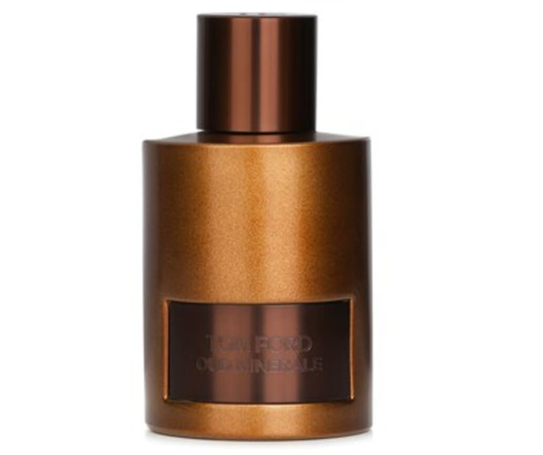 Tom Ford Oud Minerale EDP 3.4 oz — Unisex