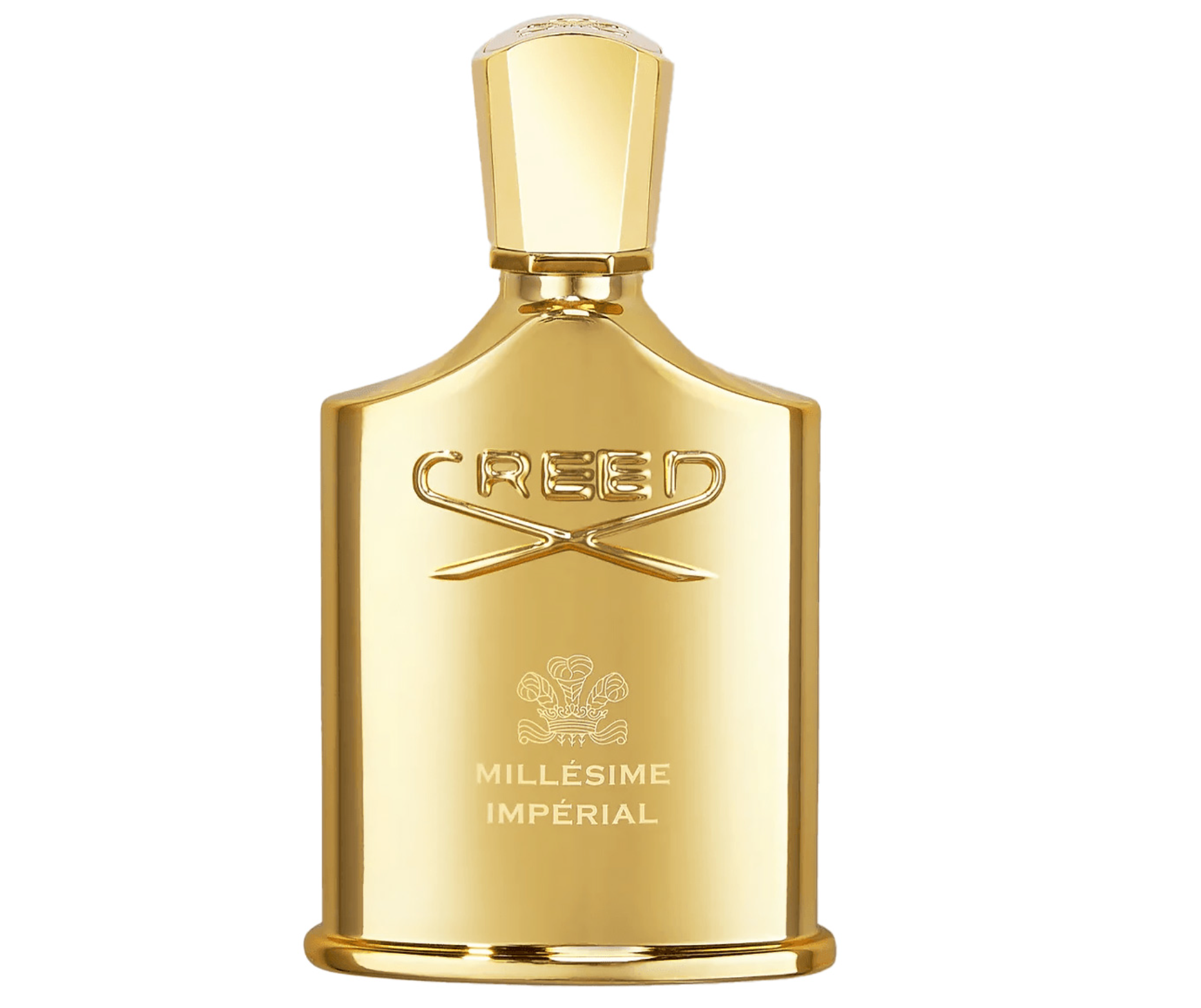Creed Millésime Impérial EDP 3.3 oz — Unisex