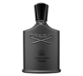 Creed Green Irish Tweed EDP 3.3 oz — Hombre