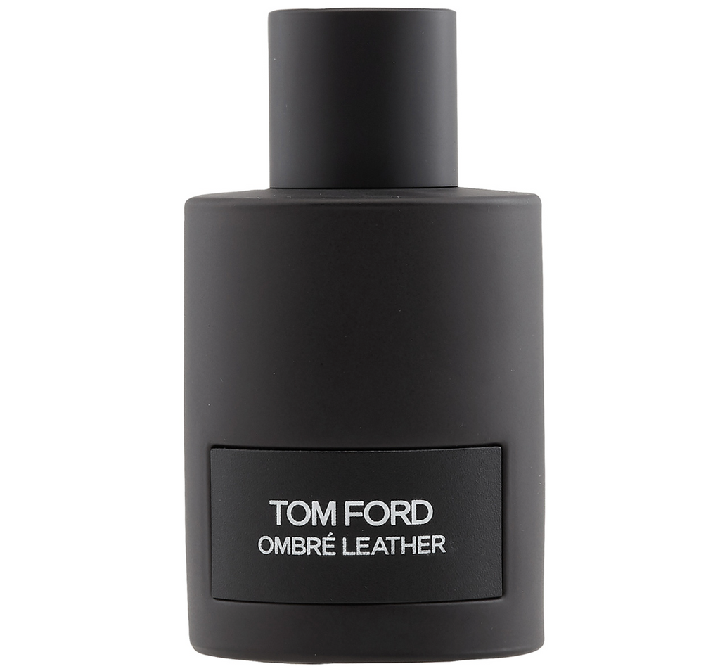 Tom Ford Ombré Leather EDP 3.4 oz — Unisex