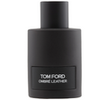 Tom Ford Ombré Leather EDP 3.4 oz — Unisex