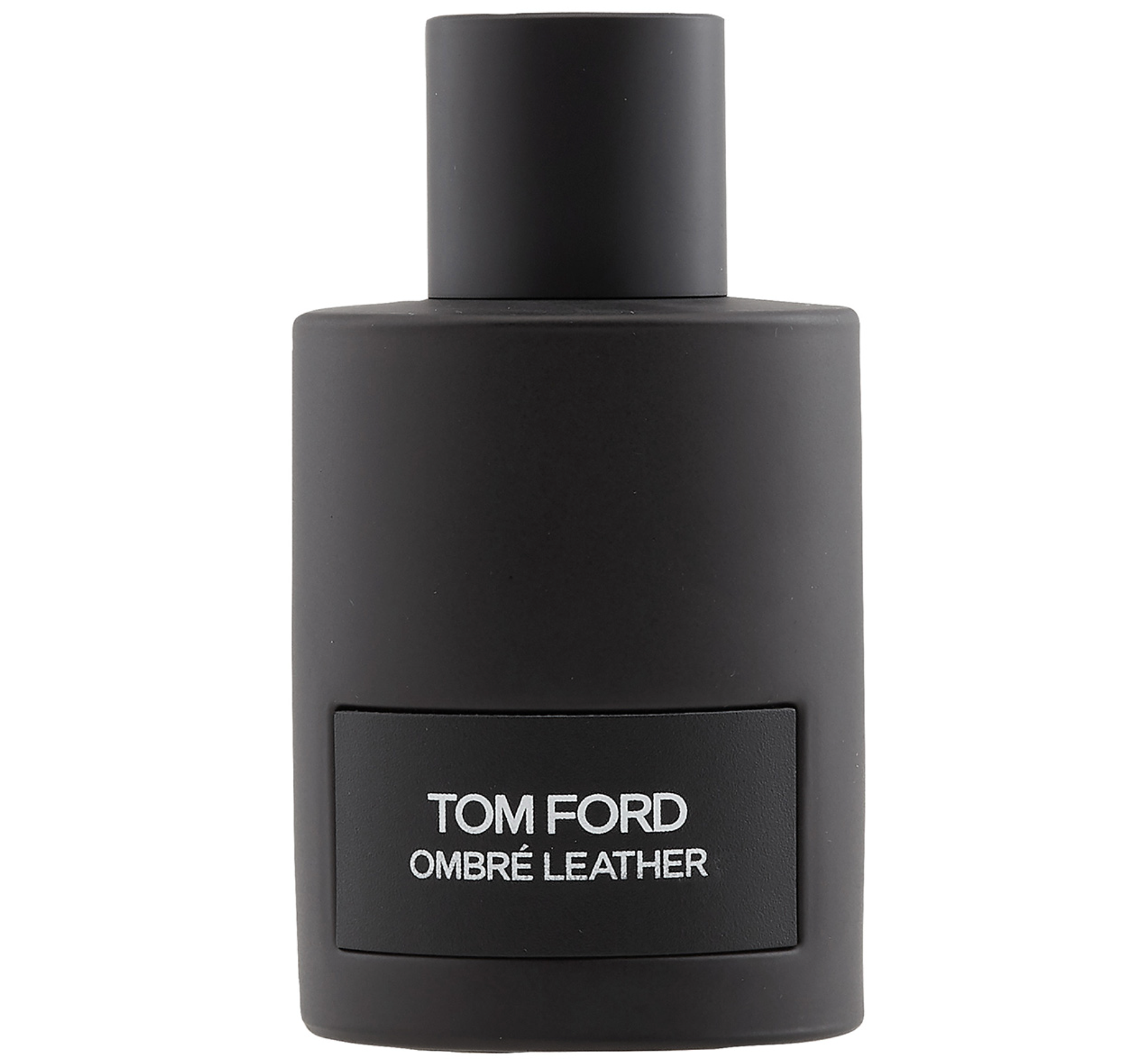 Tom Ford Ombré Leather EDP 3.4 oz — Unisex