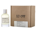 Le Labo Bergamote 22 EDP 3.4 oz — Unisex