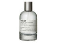 Le Labo Baie 19 EDP 3.4 oz — Unisex