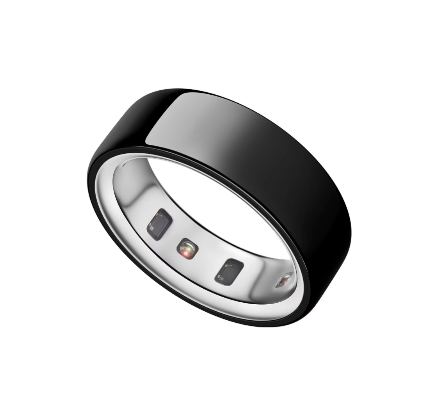 Oura Ring 4
