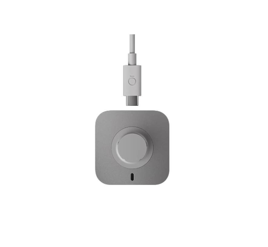 Oura Ring 4