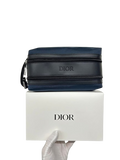 Dior DiorTravel Neceser Azul Marino