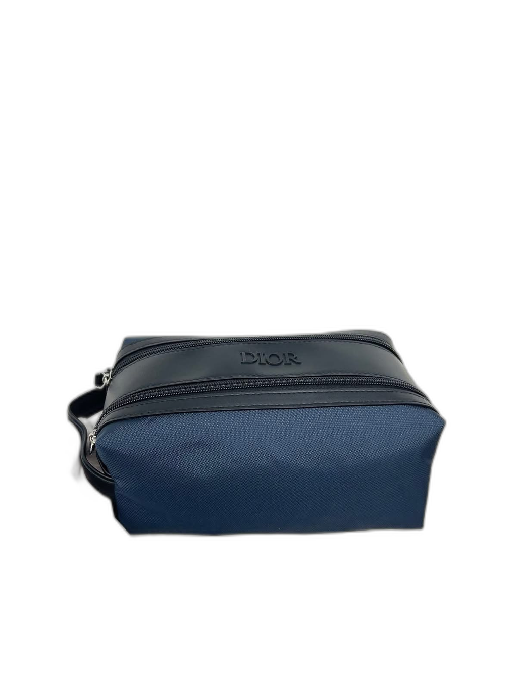 Dior DiorTravel Neceser Azul Marino